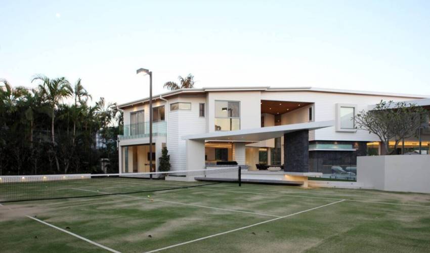 Villa 51036 in Australia Main Image