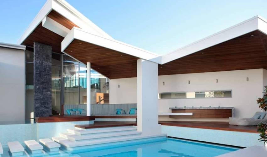 Villa 51036 in Australia Main Image