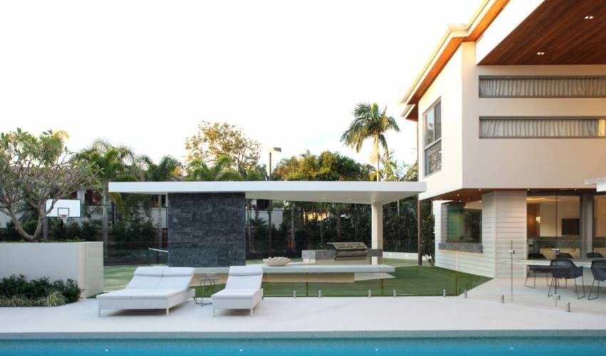 Villa 51036 in Australia Main Image
