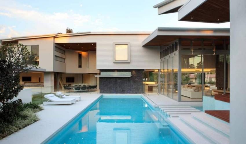 Villa 51036 in Australia Main Image