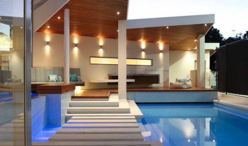 Villa 51036 in Australia Main Image