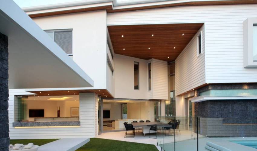 Villa 51036 in Australia Main Image