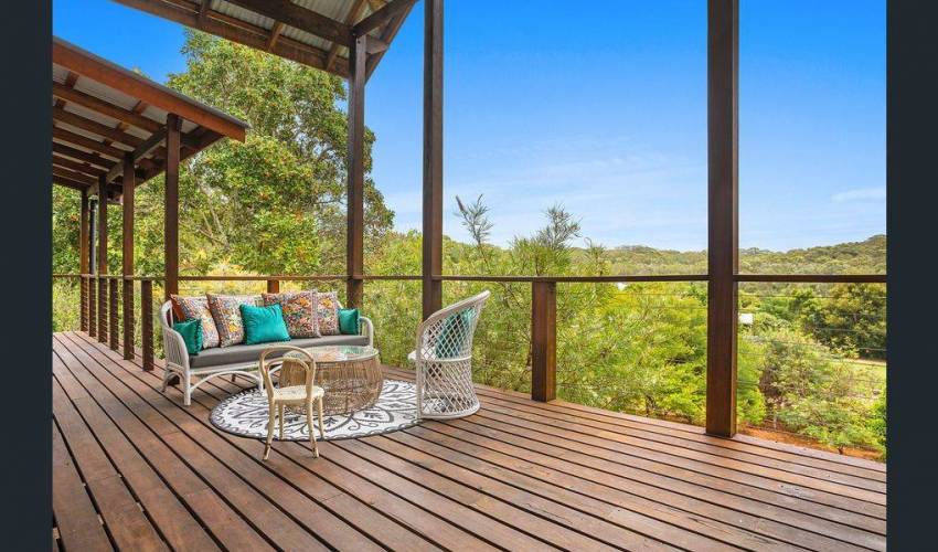 Villa 51040 in Australia Main Image