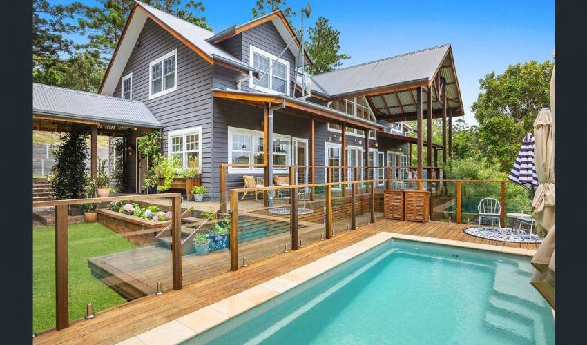 Villa 51040 in Australia Main Image