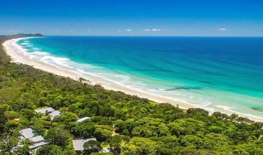 Villa 51494 in Australia Main Image