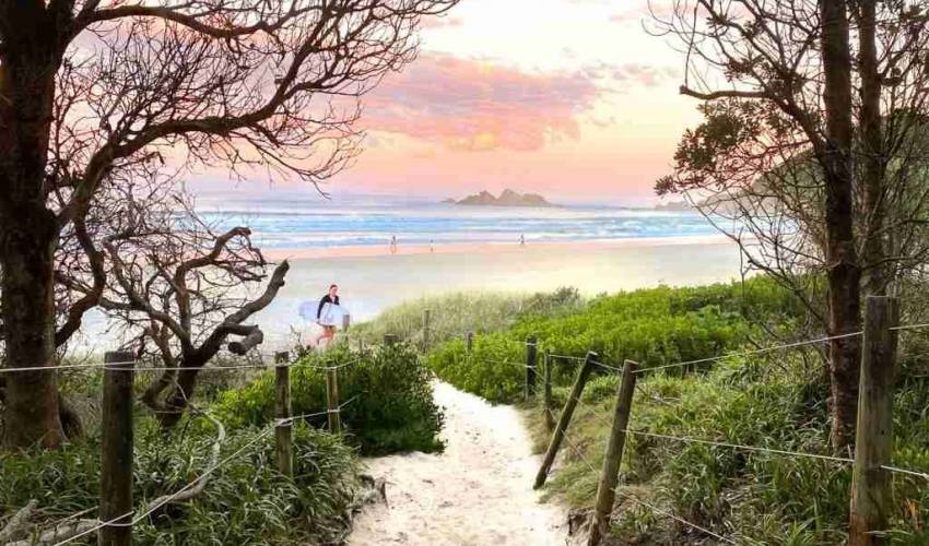 Villa 51494 in Australia Main Image