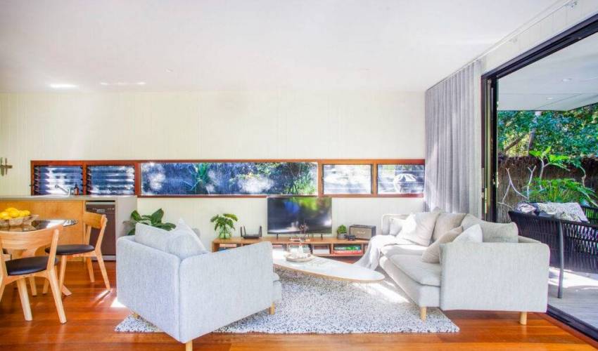 Villa 51494 in Australia Main Image