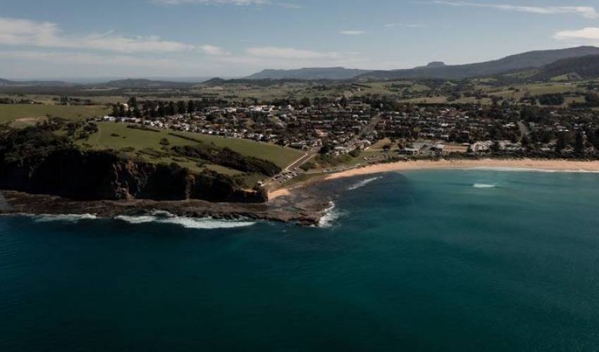 Villa 51056 in Australia Main Image
