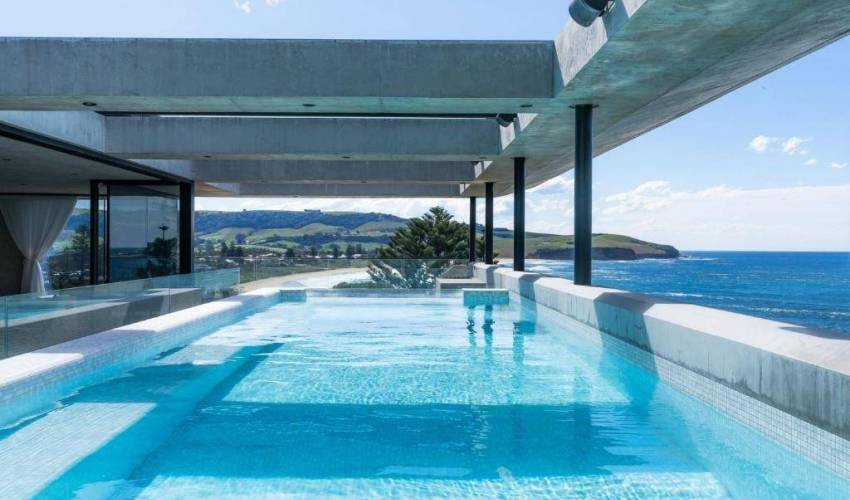 Villa 51056 in Australia Main Image