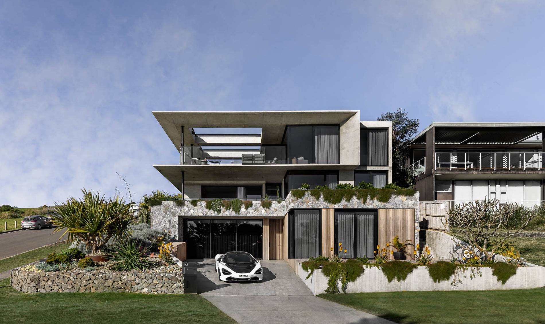 Villa 51056