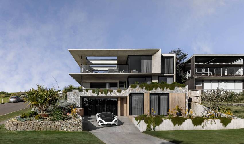 Villa 51056 in Australia Main Image