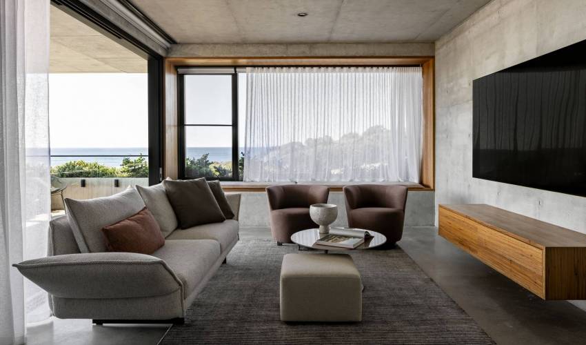 Villa 51056 in Australia Main Image