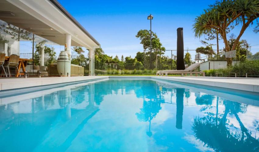 Villa 51069 in Australia Main Image