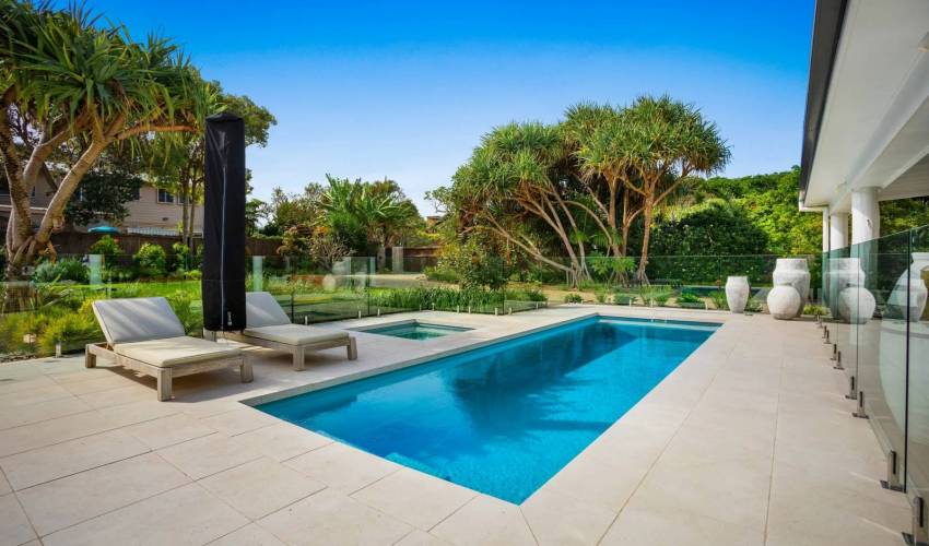Villa 51069 in Australia Main Image