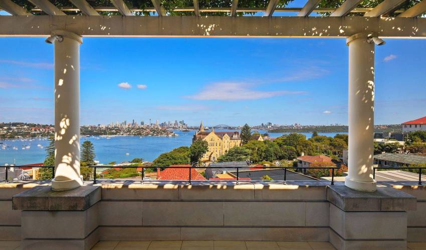 Villa 51201 in Australia Main Image