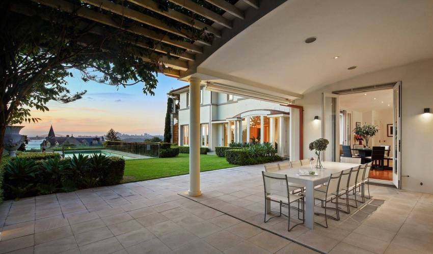 Villa 51201 in Australia Main Image