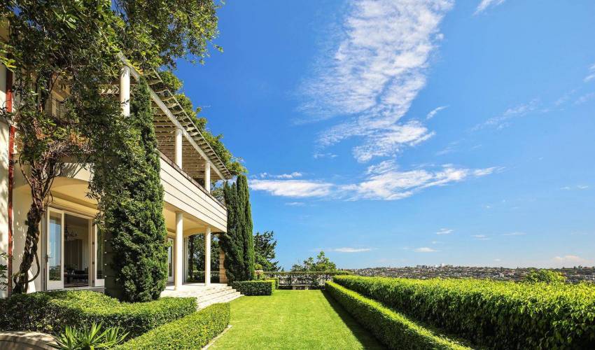 Villa 51201 in Australia Main Image