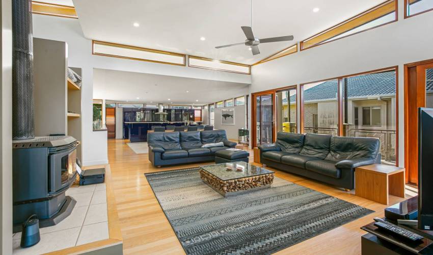 Villa 51203 in Australia Main Image