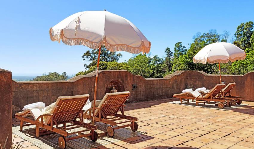 Villa 51214 in Australia Main Image