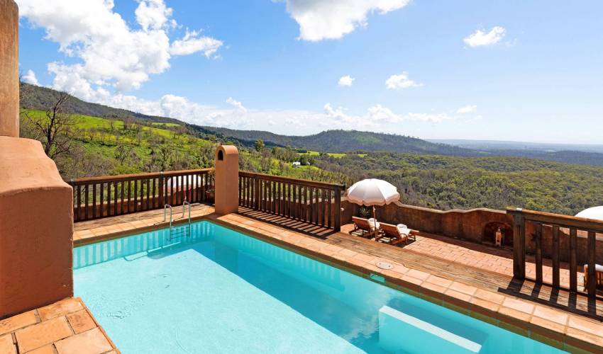 Villa 51214 in Australia Main Image