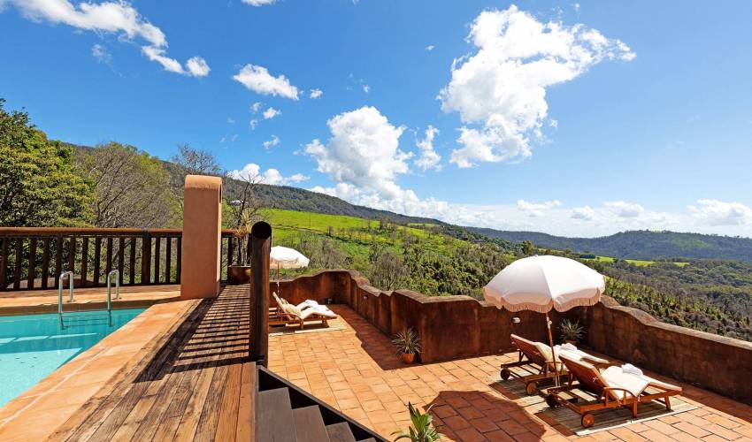Villa 51214 in Australia Main Image