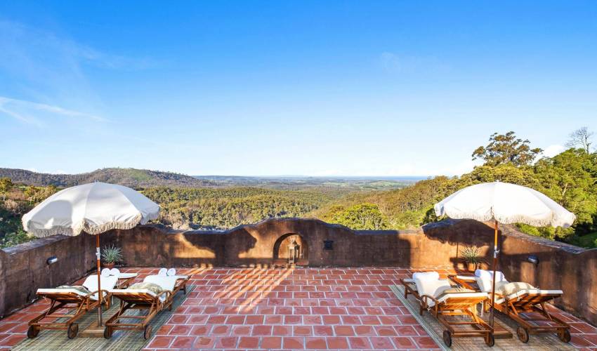 Villa 51214 in Australia Main Image