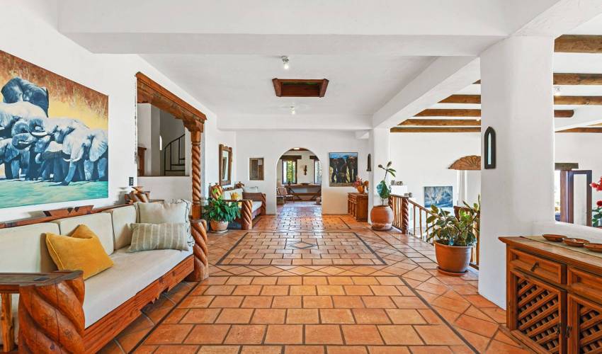 Villa 51214 in Australia Main Image
