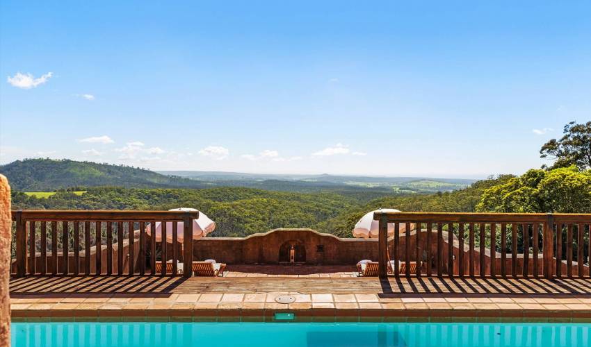 Villa 51214 in Australia Main Image