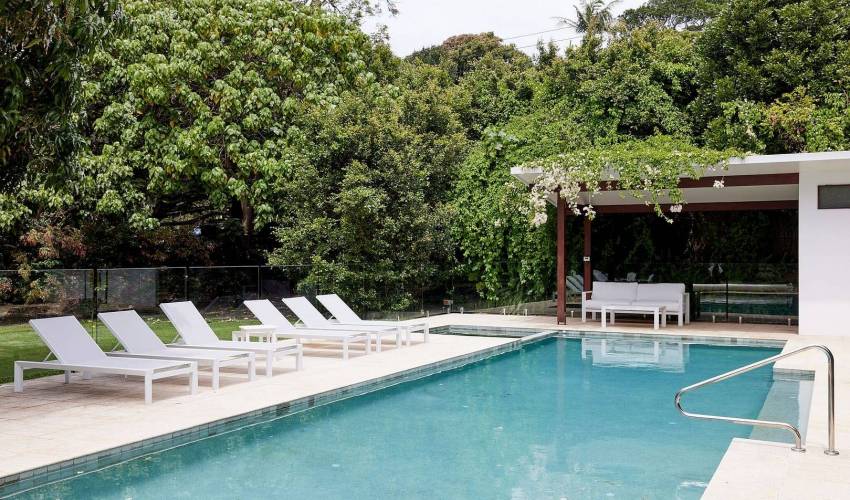 Villa 51224 in Australia Main Image