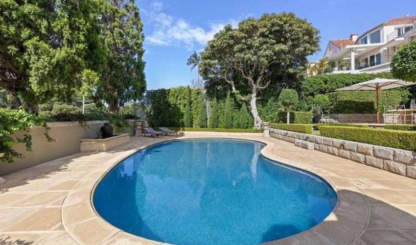Villa 51249 in Australia Main Image