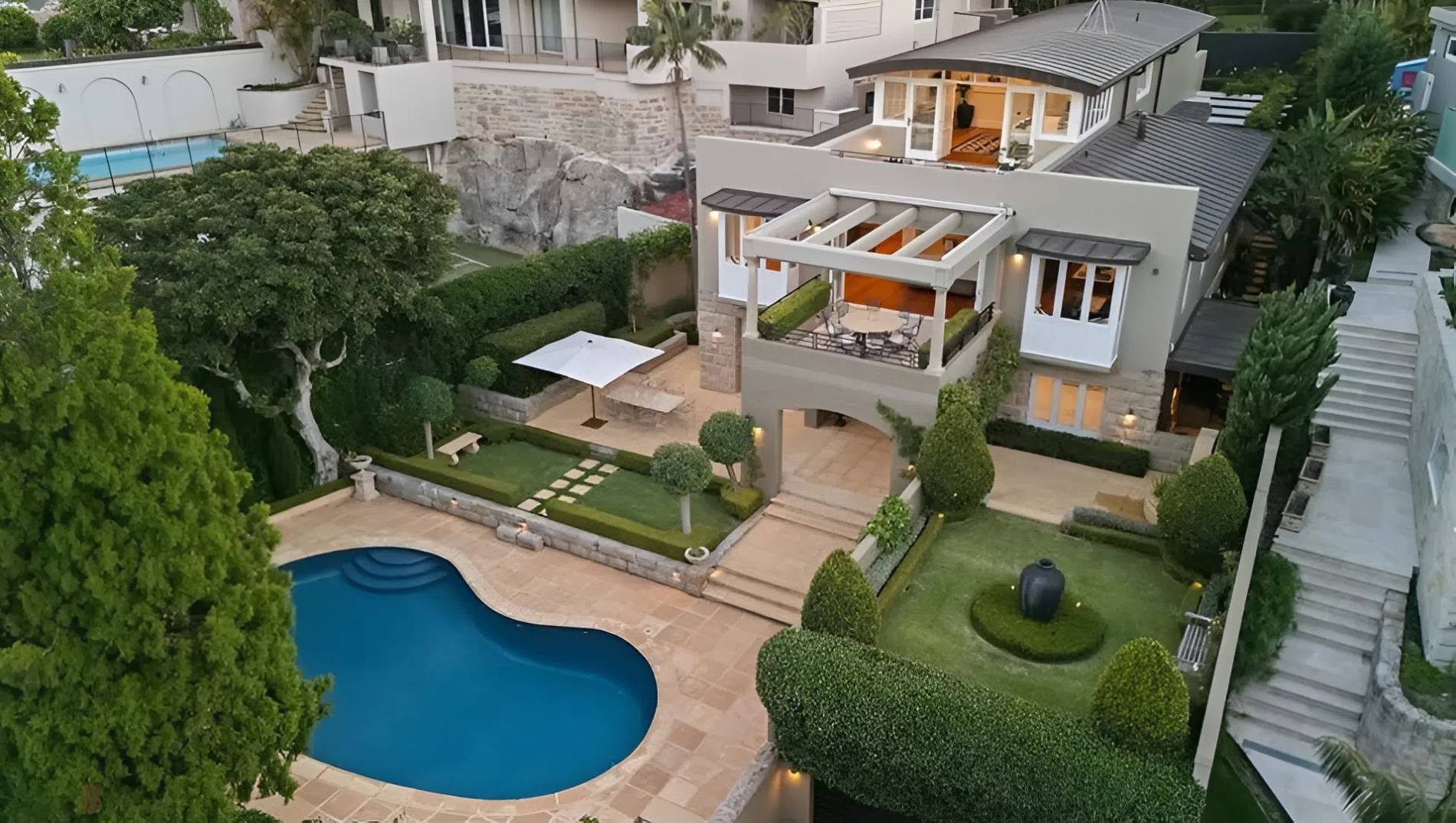 Villa 51249