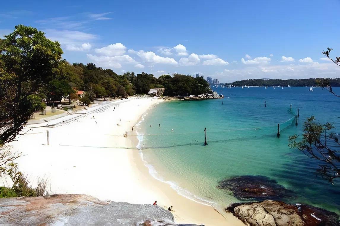 Villa 51249 in Australia Main Image