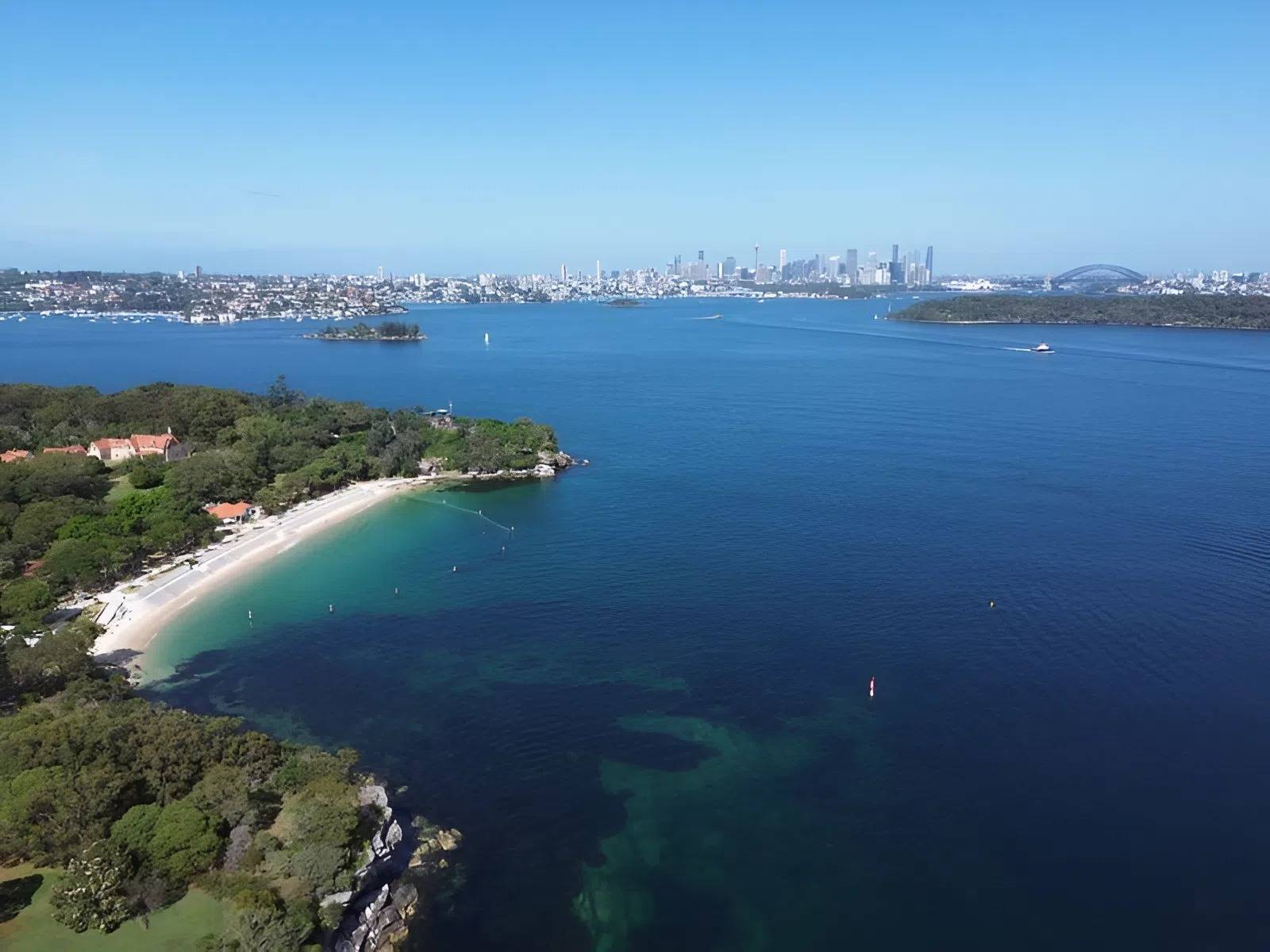 Villa 51249 in Australia Main Image