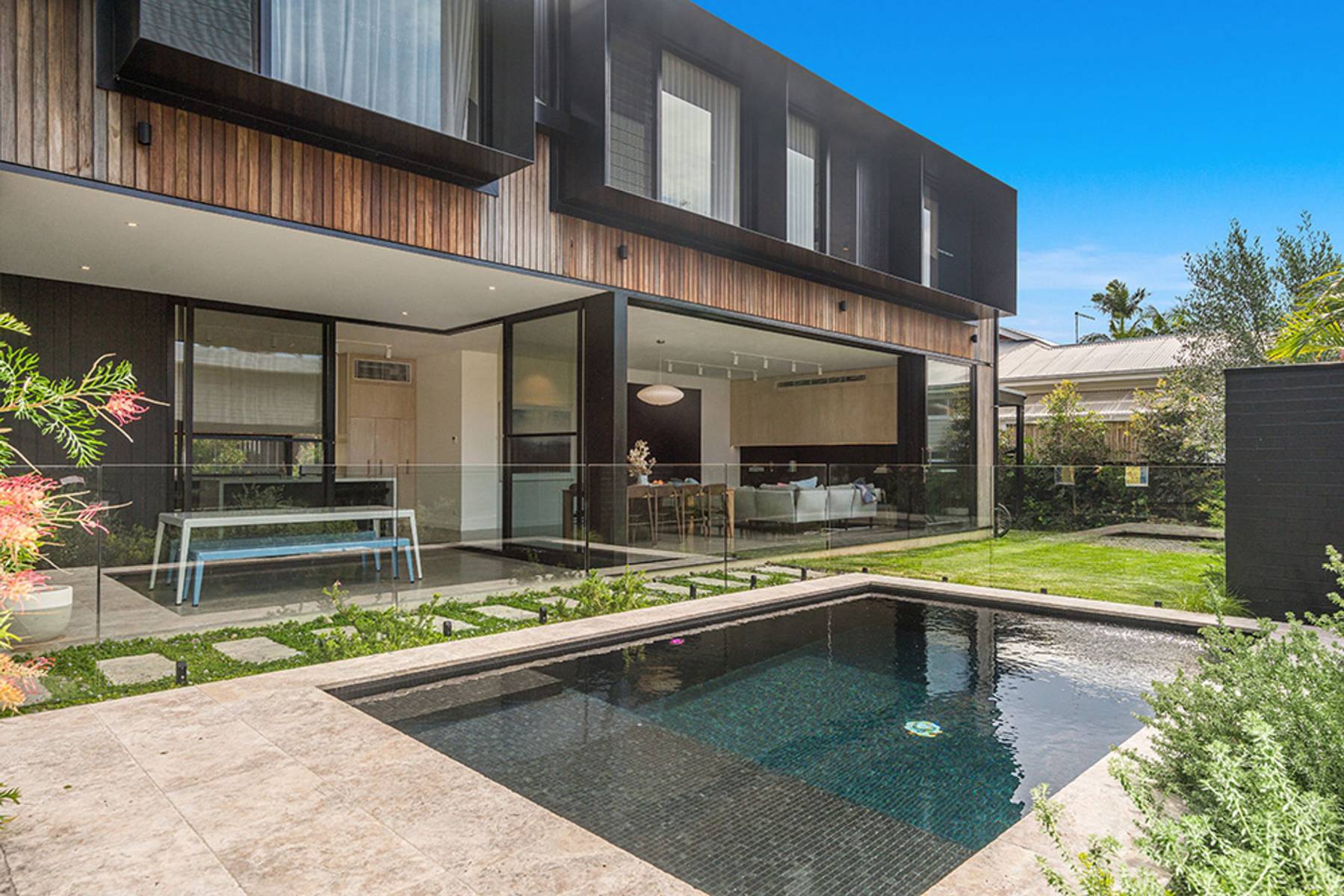 Byron Bay Villa 51283