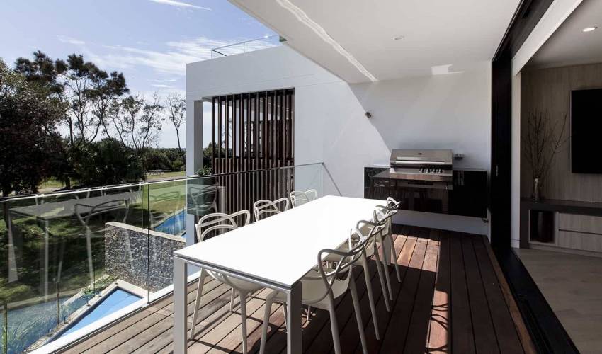 Villa 51300 in Australia Main Image