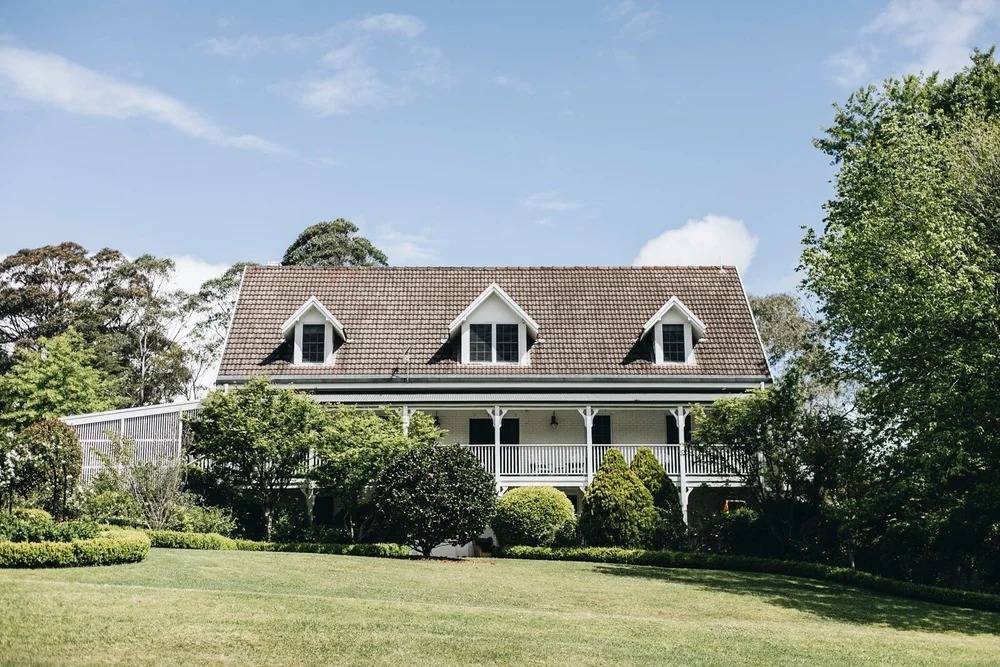 Villa 51321