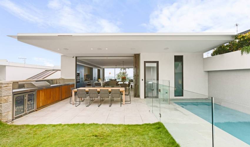 Villa 51339 in Australia Main Image