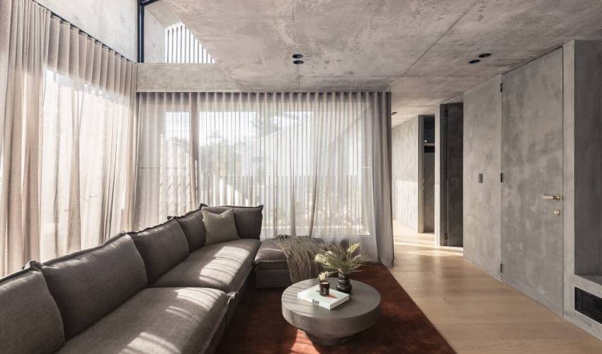 Villa 51343 in Australia Main Image
