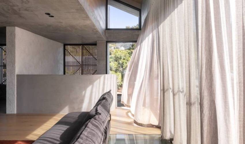 Villa 51343 in Australia Main Image