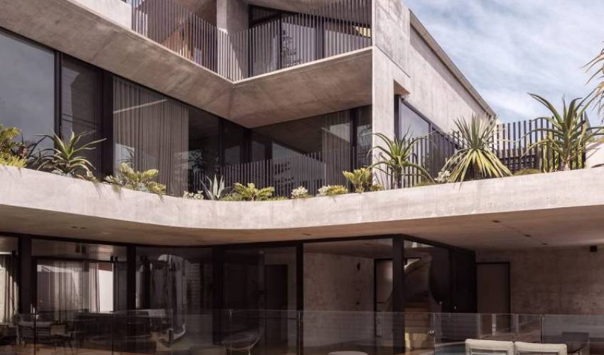 Villa 51343 in Australia Main Image