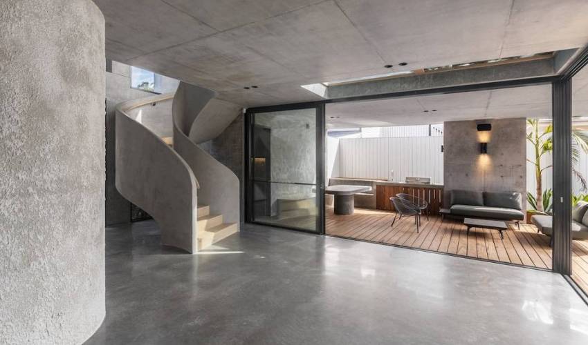 Villa 51343 in Australia Main Image