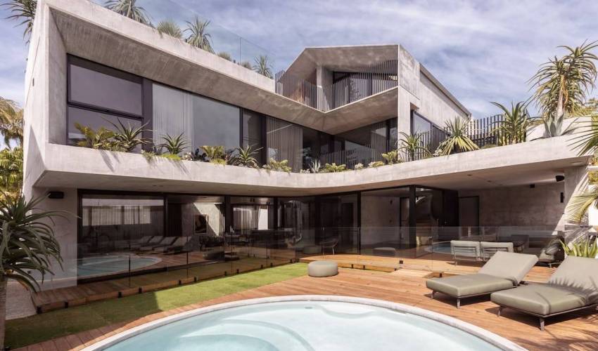 Villa 51343 in Australia Main Image