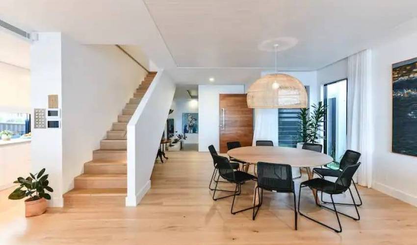 Villa 51353 in Australia Main Image