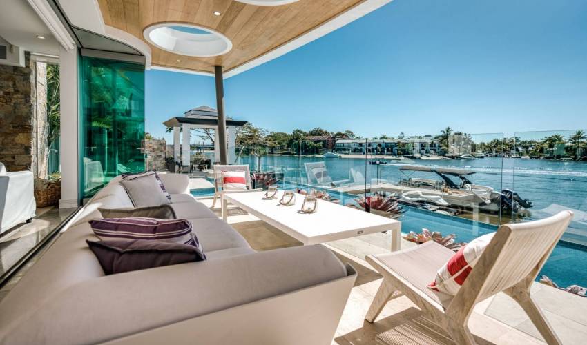 Villa 51355 in Australia Main Image