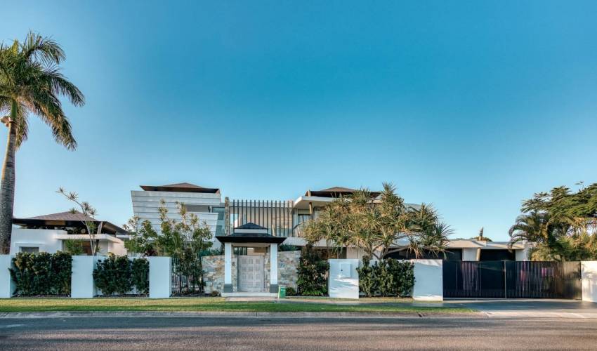 Villa 51355 in Australia Main Image