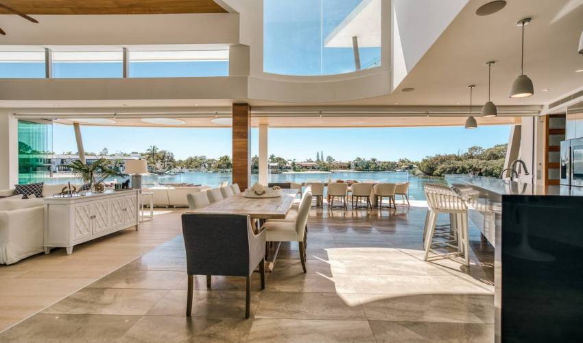 Villa 51355 in Australia Main Image