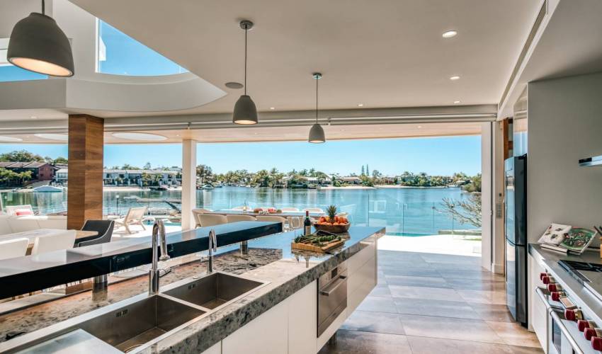 Villa 51355 in Australia Main Image