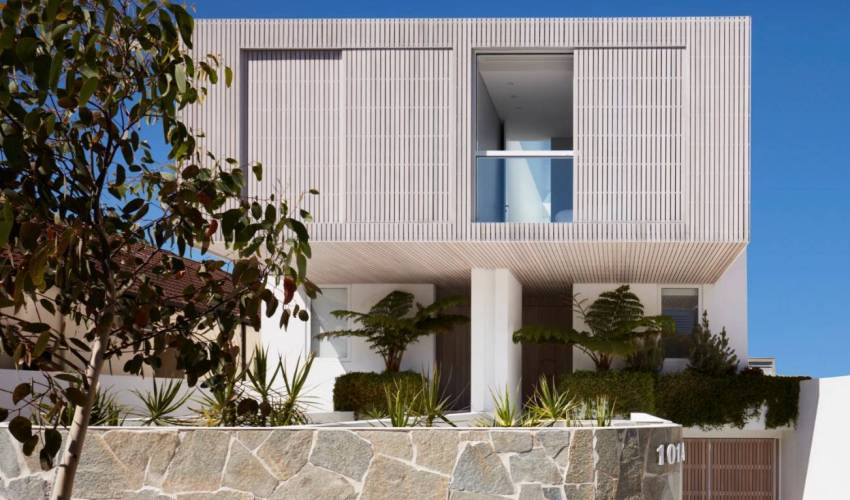 Villa 51358 in Australia Main Image