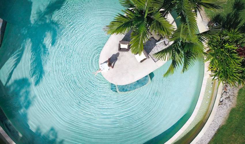 Villa 505 in Australia Main Image