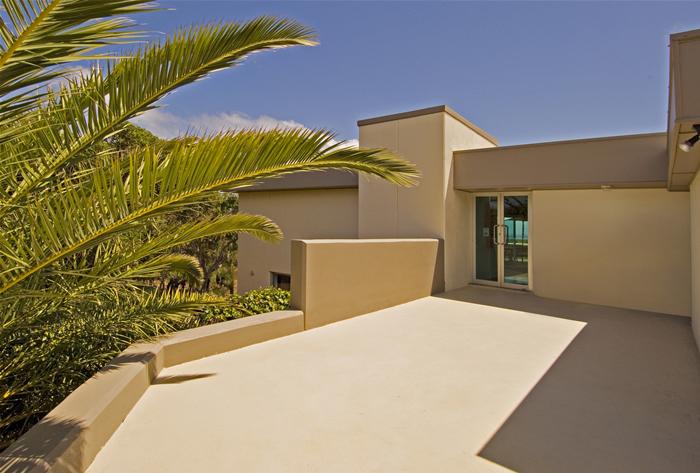 Western Australia Villa 599